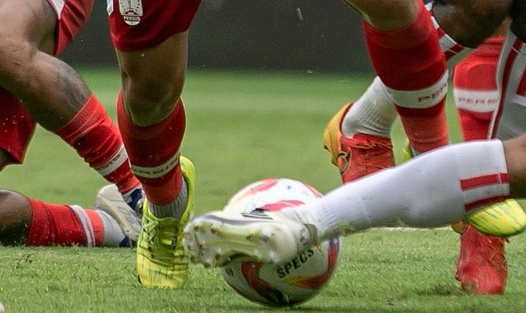 Piala Dunia Antarklub: Fluminense bermain imbang 0-0 lawan Mamelodi