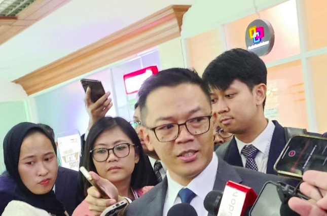 Menlu: Penutupan Selat Hormuz berpotensi ganggu suplai minyak RI Menlu: Penutupan Selat Hormuz berpotensi ganggu suplai minyak RI