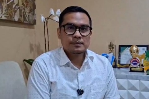 Antisipasi penyebaran Covid-19, Pemkot Tangsel siapkan layanan kesehatan Antisipasi penyebaran Covid-19, Pemkot Tangsel siapkan layanan kesehatan