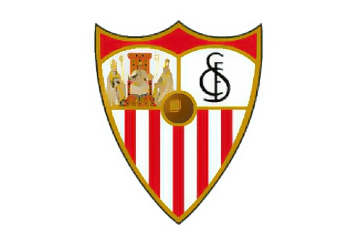 Matias Almeyda dikontrak tiga tahun untuk melatih Sevilla Matias Almeyda dikontrak tiga tahun untuk melatih Sevilla