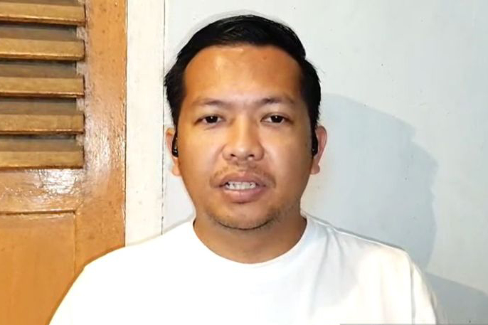 Polres Gowa tangkap tiga pemuda tersangka persetubuhan anak Polres Gowa tangkap tiga pemuda tersangka persetubuhan anak
