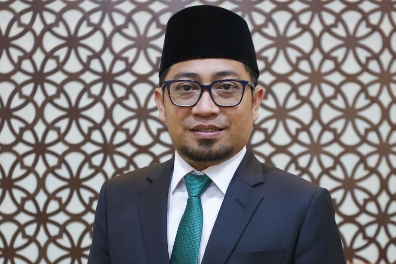 Anggota DPR: Rapat pemda di hotel butuh pedoman agar tak kebablasan Anggota DPR: Rapat pemda di hotel butuh pedoman agar tak kebablasan