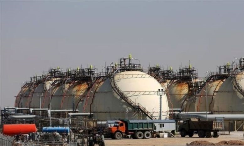 Iran tahu dua jam sebelumnya soal serangan AS ke fasilitas nuklir Iran tahu dua jam sebelumnya soal serangan AS ke fasilitas nuklir