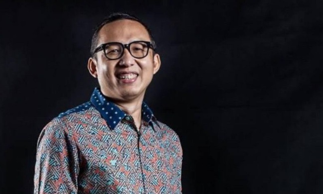 Pengamat: Indo Defence momen bangun koneksi industri pertahanan Pengamat: Indo Defence momen bangun koneksi industri pertahanan