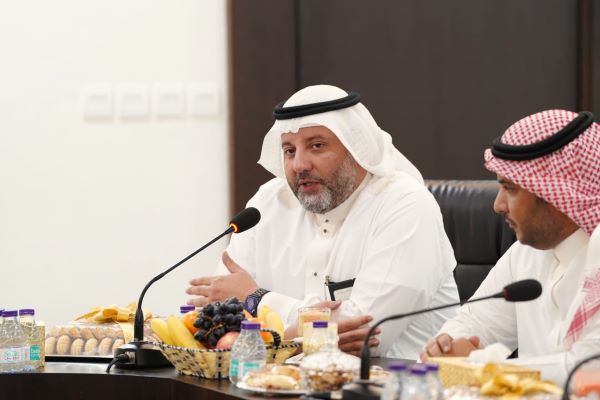 Arab Saudi nilai PPIH berhasil hadapi tantangan haji 2025 Arab Saudi nilai PPIH berhasil hadapi tantangan haji 2025