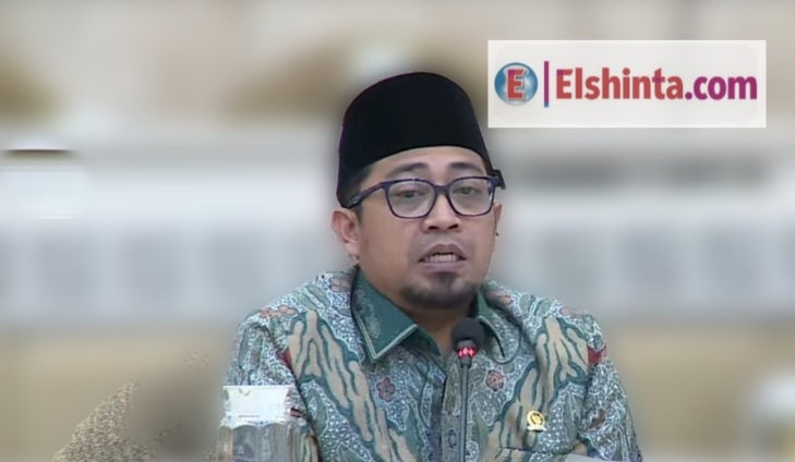 Legislator: Pemda rapat di hotel harus ada pedomannya Legislator: Pemda rapat di hotel harus ada pedomannya