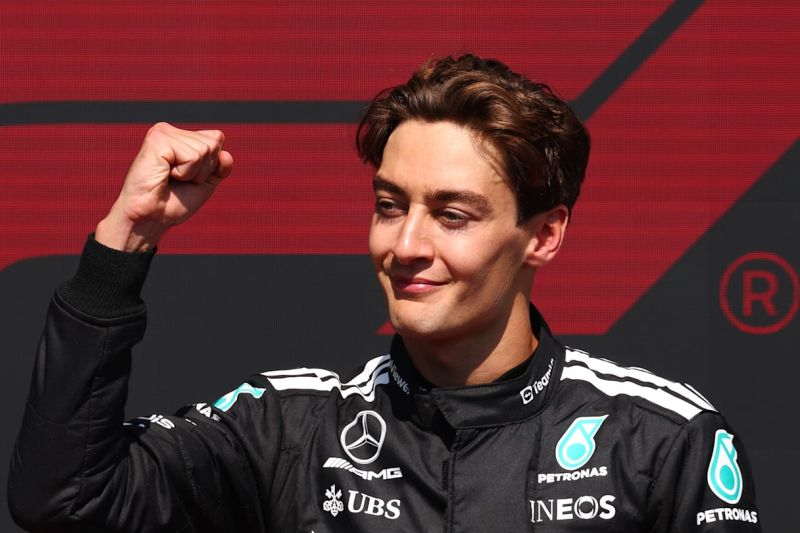Sirkuit Gilles Villeneuve masuk kalender Formula 1 hingga 2035 Sirkuit Gilles Villeneuve masuk kalender Formula 1 hingga 2035