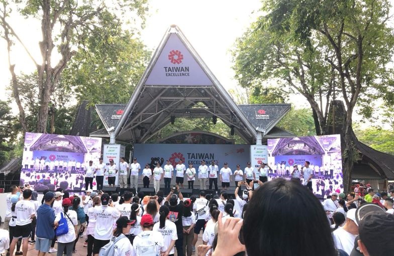 CFD pekan ini ditiadakan CFD pekan ini ditiadakan