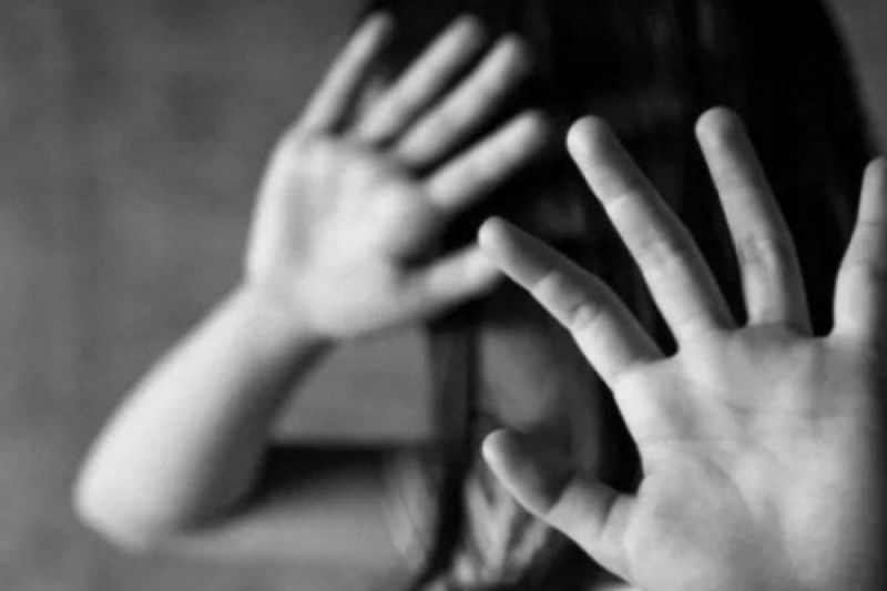 Peran berbagai pihak mampu entaskan kekerasan seksual di ruang digital Peran berbagai pihak mampu entaskan kekerasan seksual di ruang digital