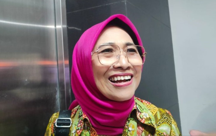 DPR RI: Jam masuk sekolah dan jam malam siswa Jabar perlu dikaji ulang