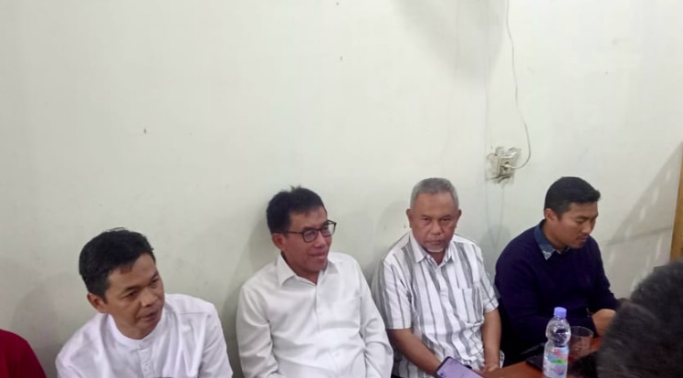 Politisi PKS setuju putusan MK soal Pemilu 2029 Politisi PKS setuju putusan MK soal Pemilu 2029