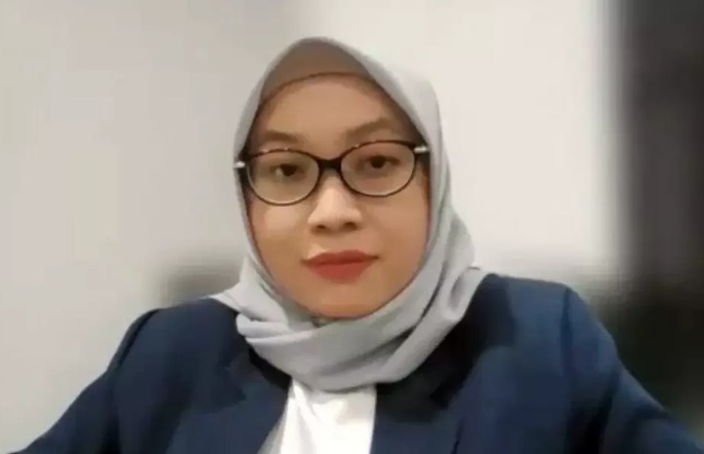 Ekonom sebut Koperasi Desa Merah Putih solusi untuk kembangkan perekonomian daerah Ekonom sebut Koperasi Desa Merah Putih solusi untuk kembangkan perekonomian daerah