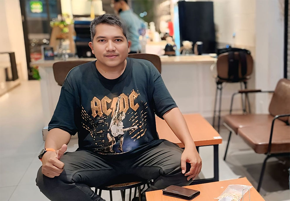 Bois Famous Maker: 7 Catatan penting di industri musik sambut Hari Musik Nasional 2025