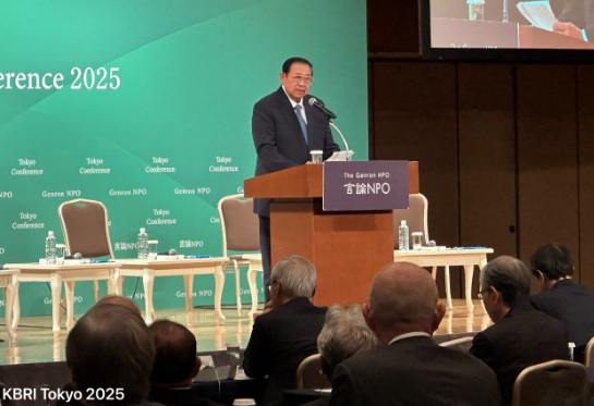 SBY serukan penguatan PBB untuk penghentian kekerasan global SBY serukan penguatan PBB untuk penghentian kekerasan global