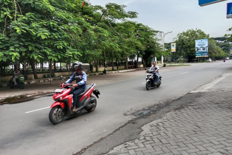 Polisi sebut enam orang tewas akibat kecelakaan di Lombok Timur Polisi sebut enam orang tewas akibat kecelakaan di Lombok Timur