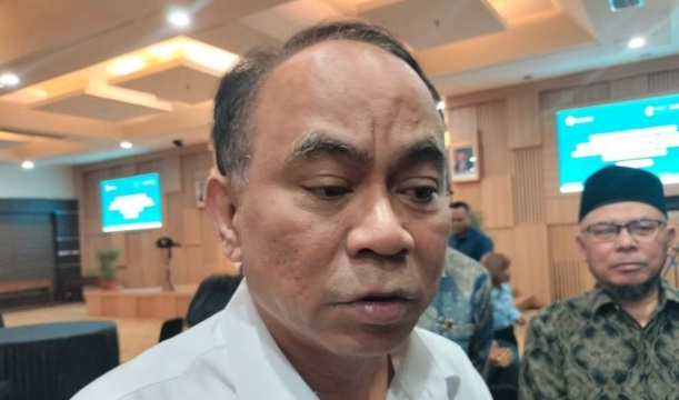 Menkop terbitkan Surat Edaran Tata Cara Pembentukan Kopdes Merah Putih Menkop terbitkan Surat Edaran Tata Cara Pembentukan Kopdes Merah Putih