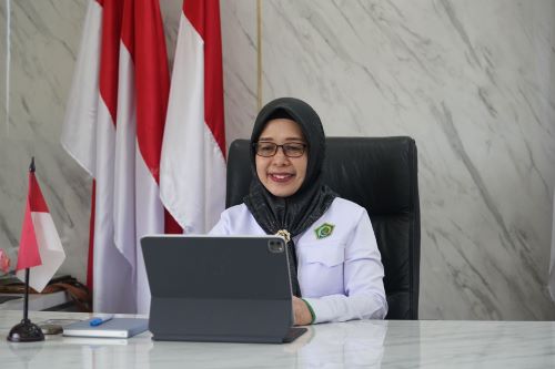 Dana BOS Madrasah dan BOP RA cair, ini syarat pencairannya Dana BOS Madrasah dan BOP RA cair, ini syarat pencairannya