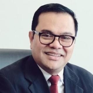 Jurnalis Tempo diteror, segera buat UU Human Rights Defender Jurnalis Tempo diteror, segera buat UU Human Rights Defender