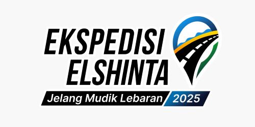 Tim EEJML 2025 akan diberangkatkan pagi ini susuri Jawa dan Sumatera Tim EEJML 2025 akan diberangkatkan pagi ini susuri Jawa dan Sumatera