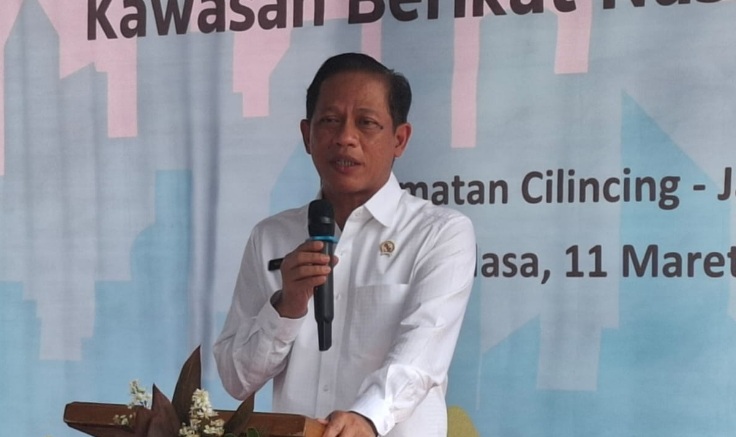 KLH, Kemenhub, Polri dan Pemprov DKI gelar pengawasan dan pengujian emisi kendaraan KLH, Kemenhub, Polri dan Pemprov DKI gelar pengawasan dan pengujian emisi kendaraan