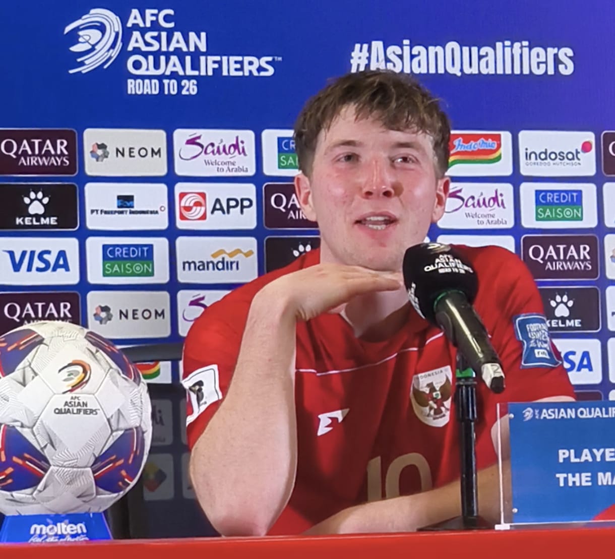 Arti selebrasi Ole Romeney