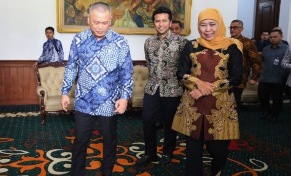Menhub: Diskon penerbangan berlaku juga 24 Maret-7 April 2025 Menhub: Diskon penerbangan berlaku juga 24 Maret-7 April 2025