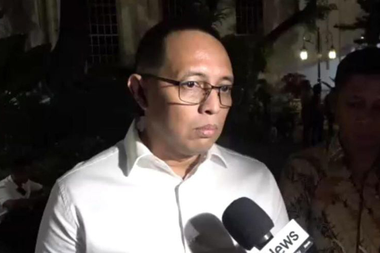 Istana: Insiden Tempo jangan dibesarkan agar tak puaskan peneror