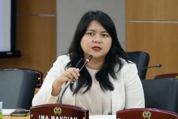 Legislator DPRD DKI sebut proyek cakupan 100 persen air bersih jadi Quick Wins Pramono-Rano Legislator DPRD DKI sebut proyek cakupan 100 persen air bersih jadi Quick Wins Pramono-Rano