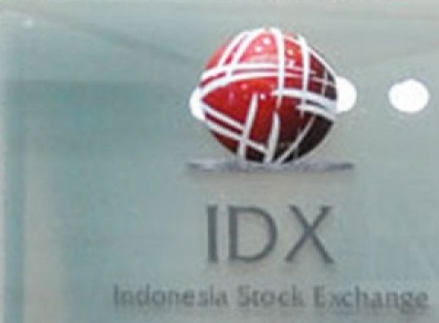 Ekonom sebut investor lokal perlu jadi market maker perbaiki IHSG Ekonom sebut investor lokal perlu jadi market maker perbaiki IHSG