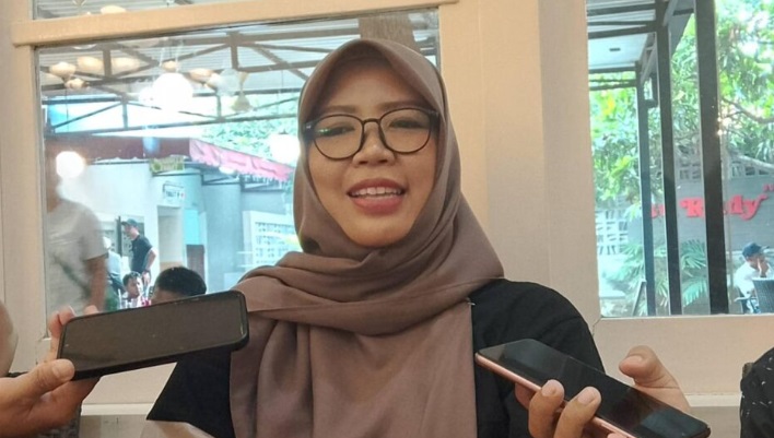 Buka puasa terpanjang rencana digelar di Kota Solo, targetkan Rekor MURI Buka puasa terpanjang rencana digelar di Kota Solo, targetkan Rekor MURI