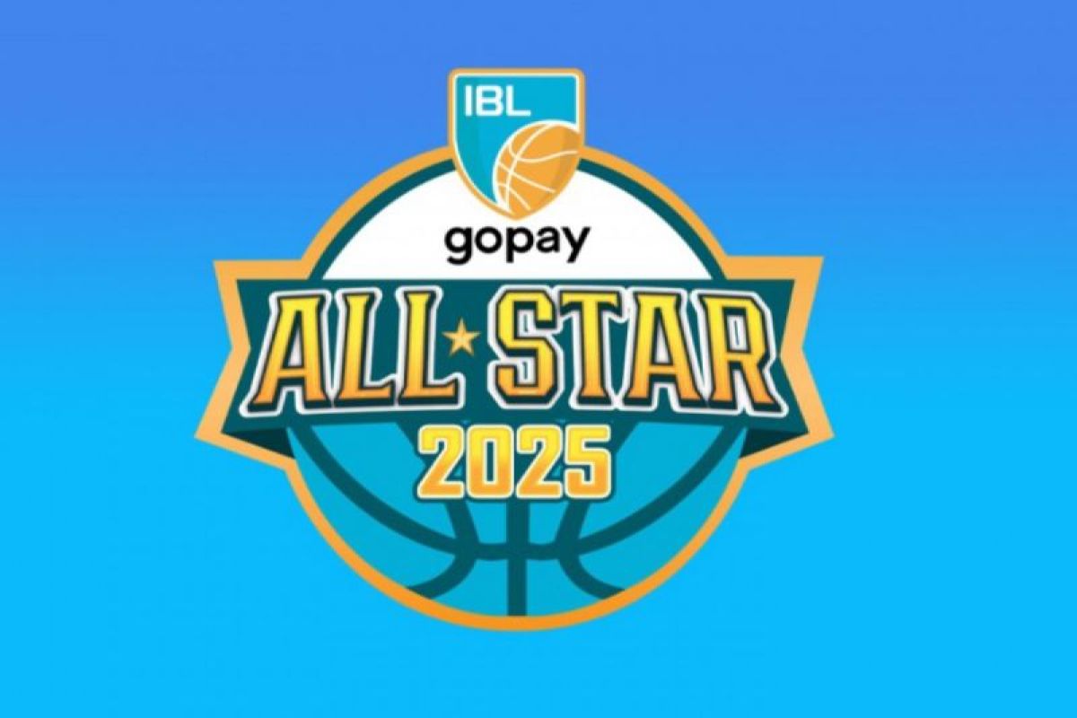 All-Star 2025 hadir dengan konsep baru All-Star 2025 hadir dengan konsep baru