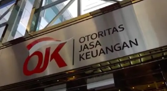 OJK cabut izin usaha PT SPV di Jayapura karena tidak memenuhi ekuitas OJK cabut izin usaha PT SPV di Jayapura karena tidak memenuhi ekuitas