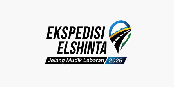EEJML 2025 di Radio dan Media Sosial Elshinta, catat tanggalnya EEJML 2025 di Radio dan Media Sosial Elshinta, catat tanggalnya