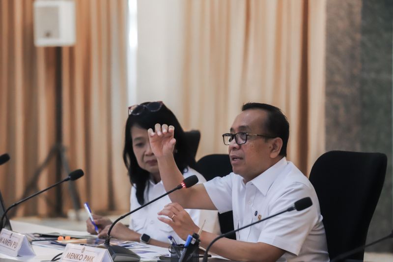 Pemerintah segera kirim bantuan untuk korban gempa Myanmar Pemerintah segera kirim bantuan untuk korban gempa Myanmar