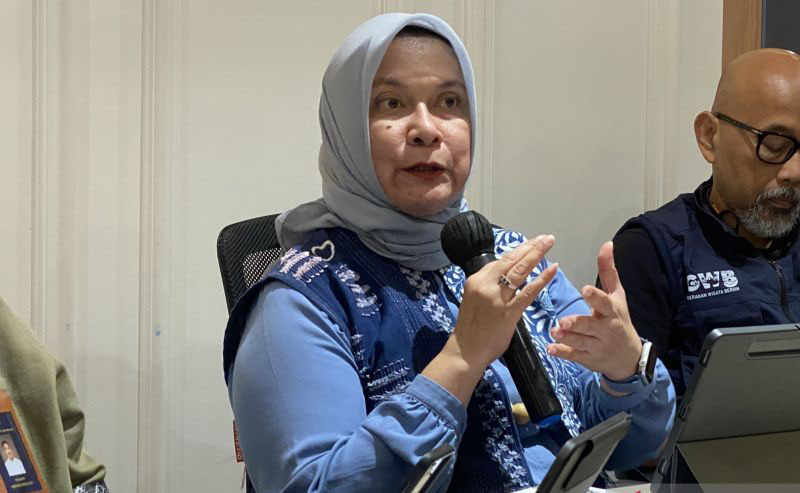 Kemenpar soroti sekolah tak pakai jasa travel saat lakukan eduwisata