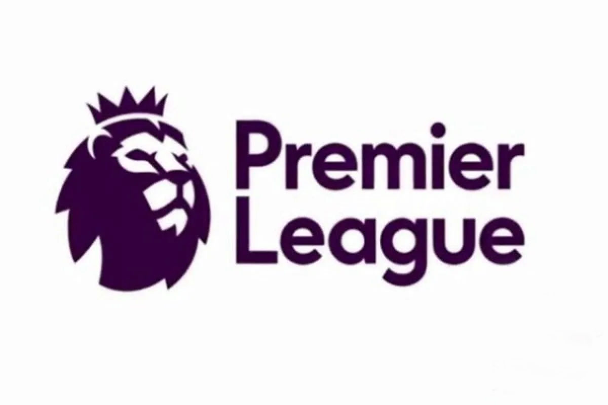 Klasemen Liga Inggris: Arsenal pangkas jarak menjadi 12 poin Klasemen Liga Inggris: Arsenal pangkas jarak menjadi 12 poin