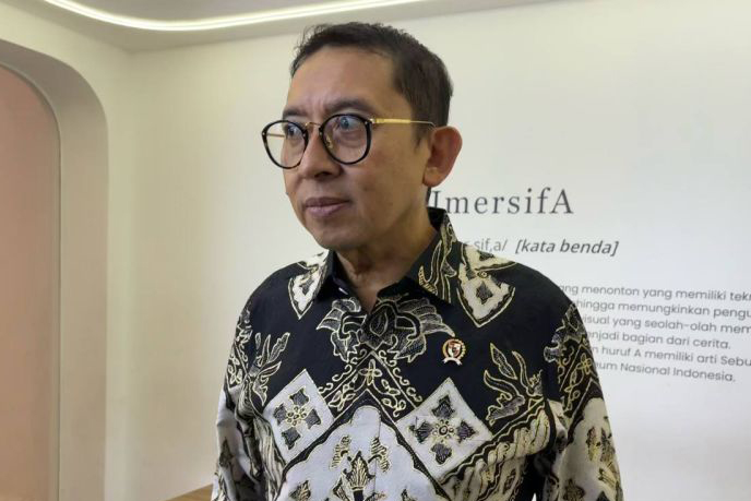 Kearifan tempe jadi alasan diajukan sebagai warisan takbenda UNESCO Kearifan tempe jadi alasan diajukan sebagai warisan takbenda UNESCO