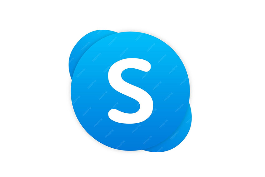 Microsoft umumkan penghentian permanen layanan Skype