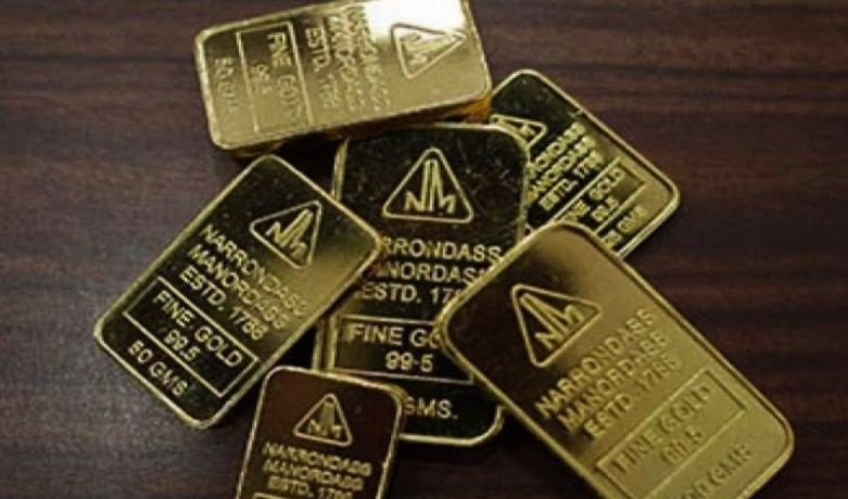 Emas Antam 15 Maret turun Rp3.000 ke angka Rp1,739 juta per gram