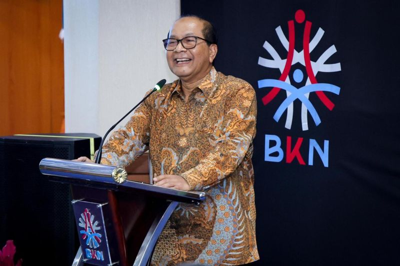 Sesmen: Ramadan momentum musim panen bagi pengusaha UMKM Sesmen: Ramadan momentum musim panen bagi pengusaha UMKM