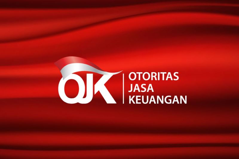 OJK terus pantau perkembangan bisnis Bank BUMN OJK terus pantau perkembangan bisnis Bank BUMN