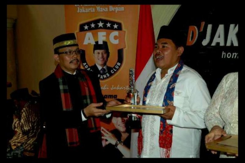 Aktor sitkom Bajaj Bajuri wafat di bulan Ramadhan Aktor sitkom Bajaj Bajuri wafat di bulan Ramadhan