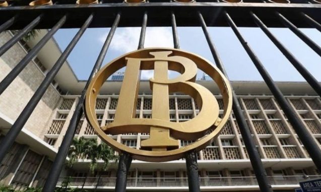 BI: Cadangan devisa Februari tetap tinggi capai 154,5 miliar dolar AS BI: Cadangan devisa Februari tetap tinggi capai 154,5 miliar dolar AS