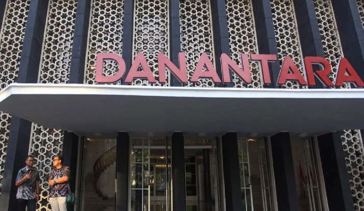 Investor swasta antusias pada Danantara karena gunakan pendekatan profesional Investor swasta antusias pada Danantara karena gunakan pendekatan profesional