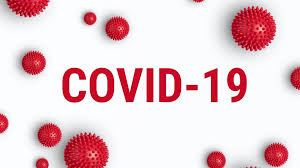 2 Maret 2020: Covid 19 melanda Indonesia