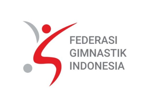 Persani resmi berubah nama jadi Federasi Gimnastik Indonesia Persani resmi berubah nama jadi Federasi Gimnastik Indonesia