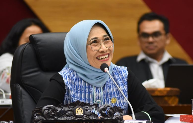 Komisi X nilai KIP Kuliah-ADik dorong akses pendidikan tinggi merata Komisi X nilai KIP Kuliah-ADik dorong akses pendidikan tinggi merata