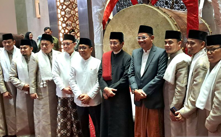 Pemerintah kirim tim bantuan untuk korban gempa Myanmar Pemerintah kirim tim bantuan untuk korban gempa Myanmar