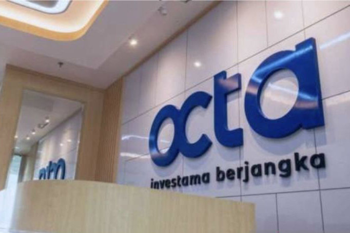 Panduan investasi forex yang aman