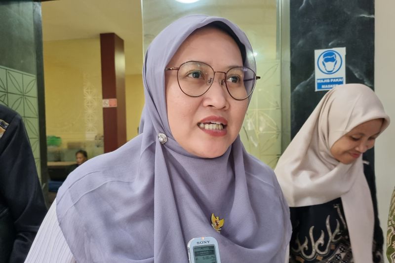 KPAI dorong ekshumasi korban tewas di pentas seni SMK di Padalarang